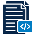 Developer Docs icon
